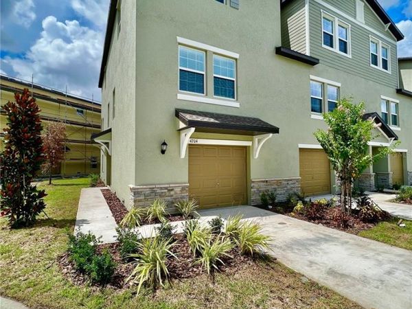 4704 TUSCAN LOON DRIVE, TAMPA, FL 33619