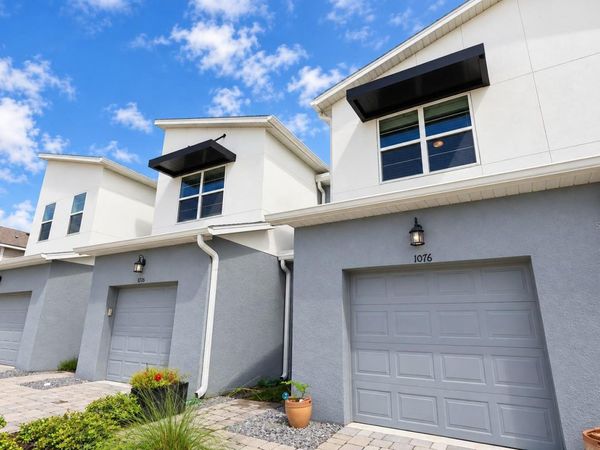 1076 SPRING PALMS LOOP, ORLANDO, FL 32828