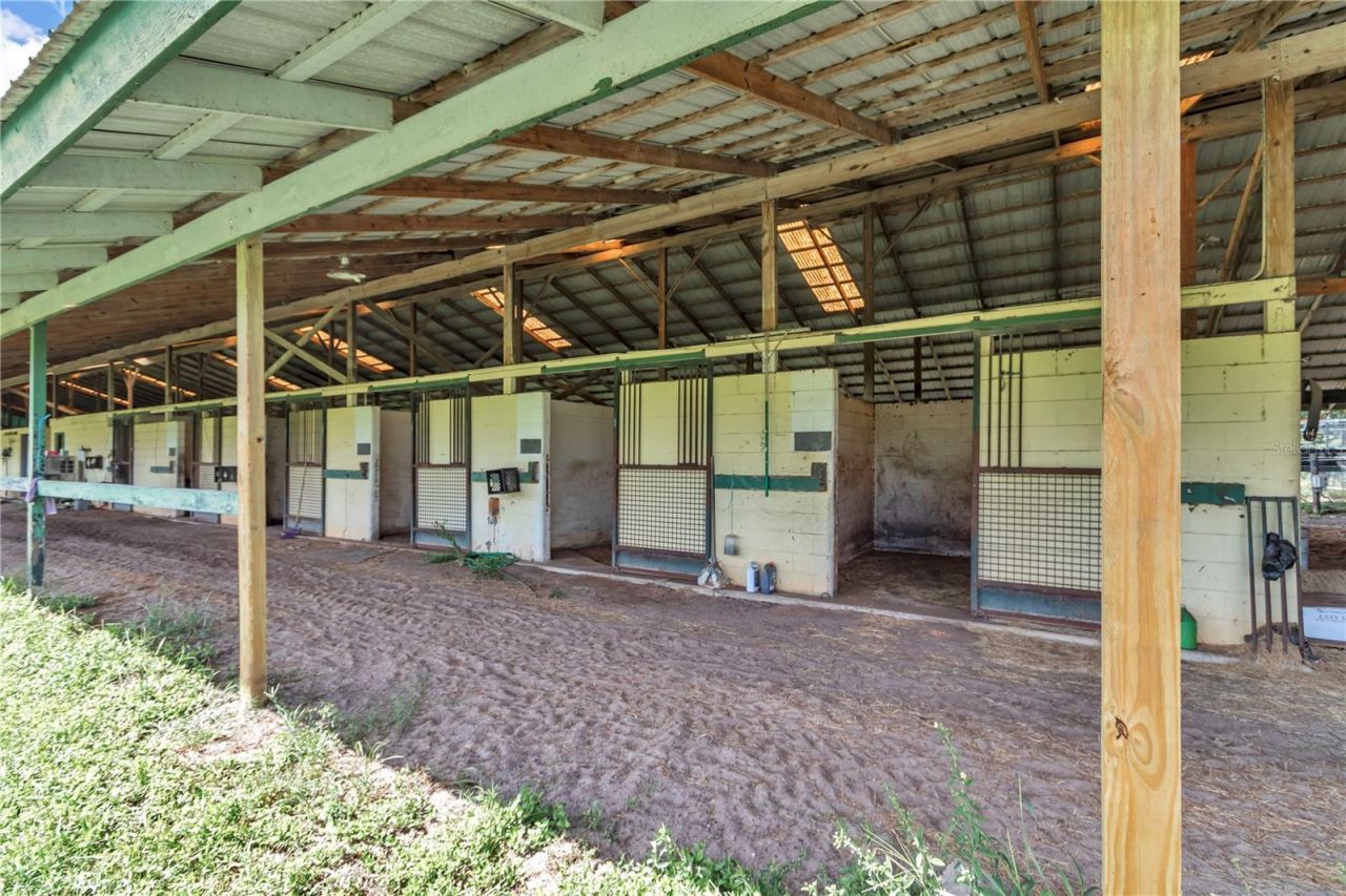 Please Call For Address, Reddick, FL 32686 Photo