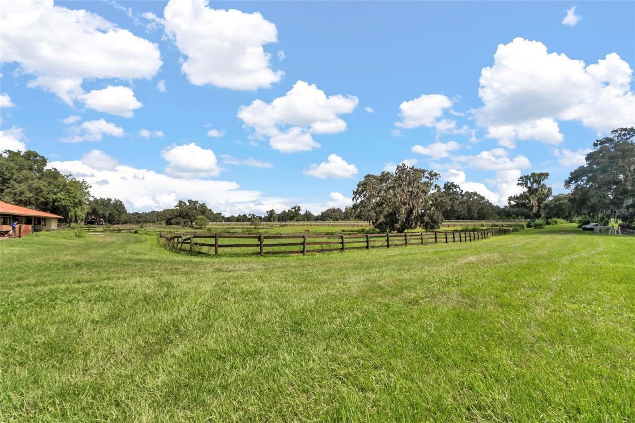 Please Call For Address, Reddick, FL 32686 Photo