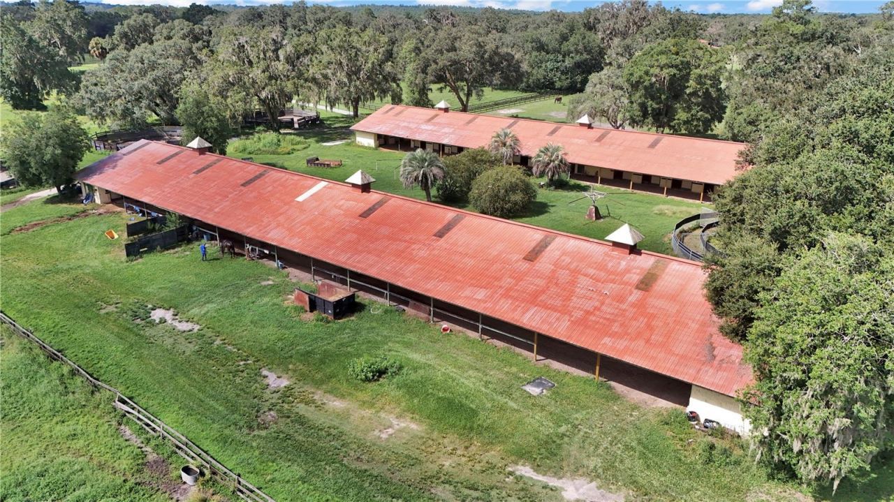 Please Call For Address, Reddick, FL 32686 Photo