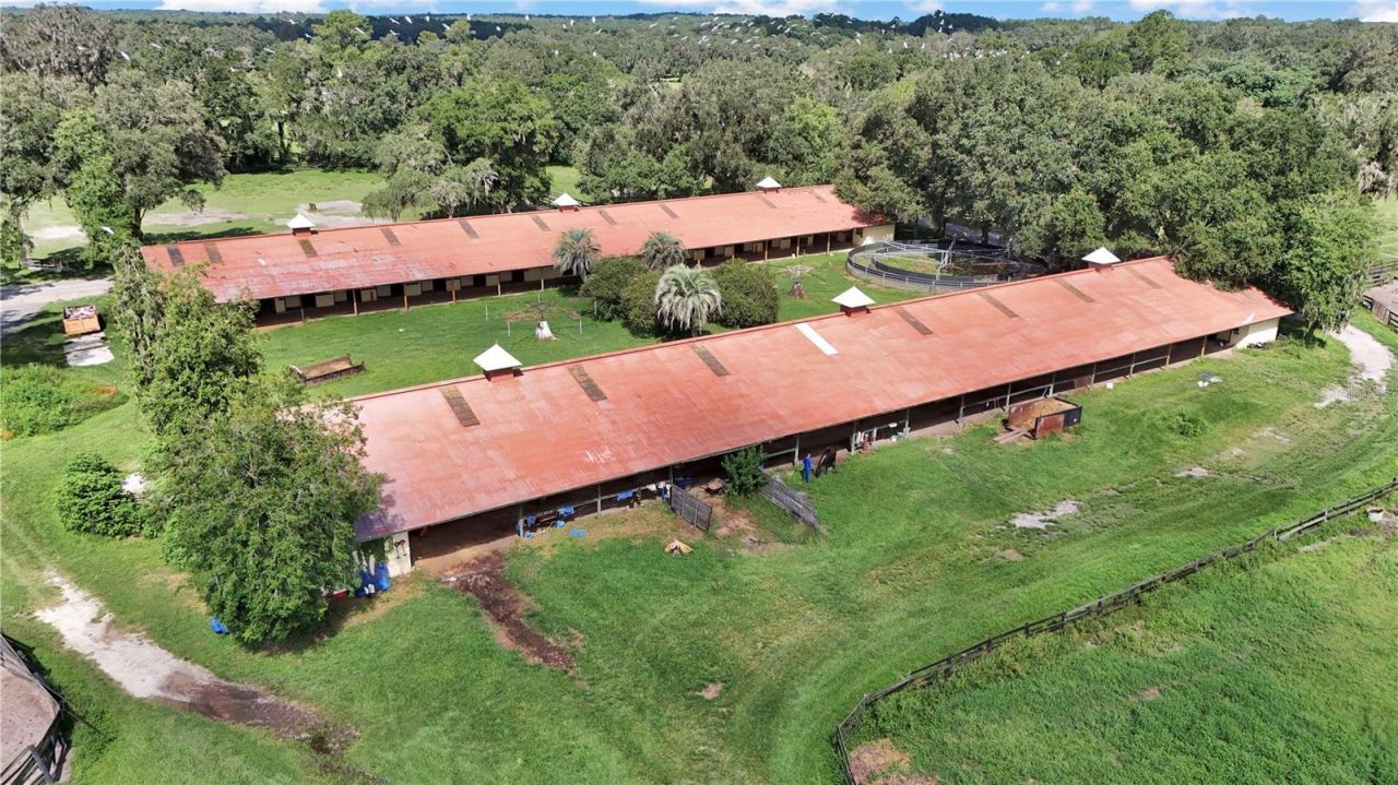 Please Call For Address, Reddick, FL 32686 Photo