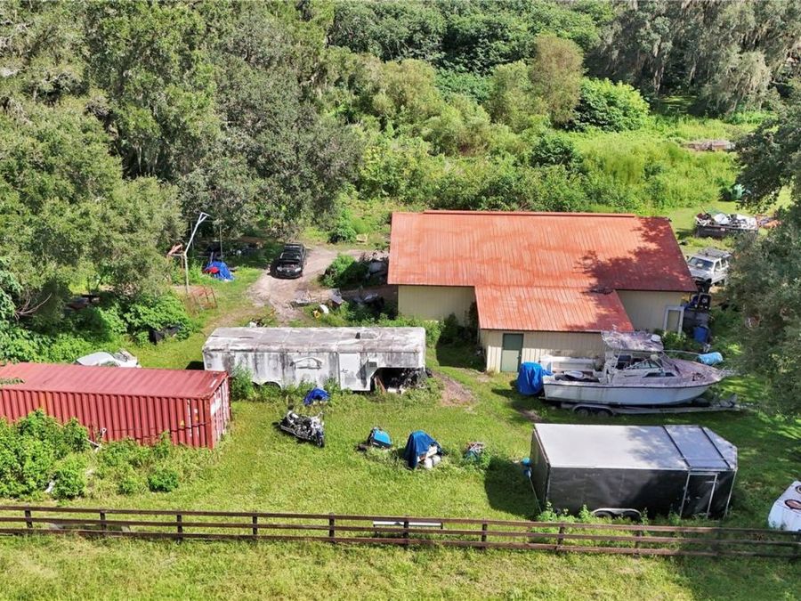Property Image 22