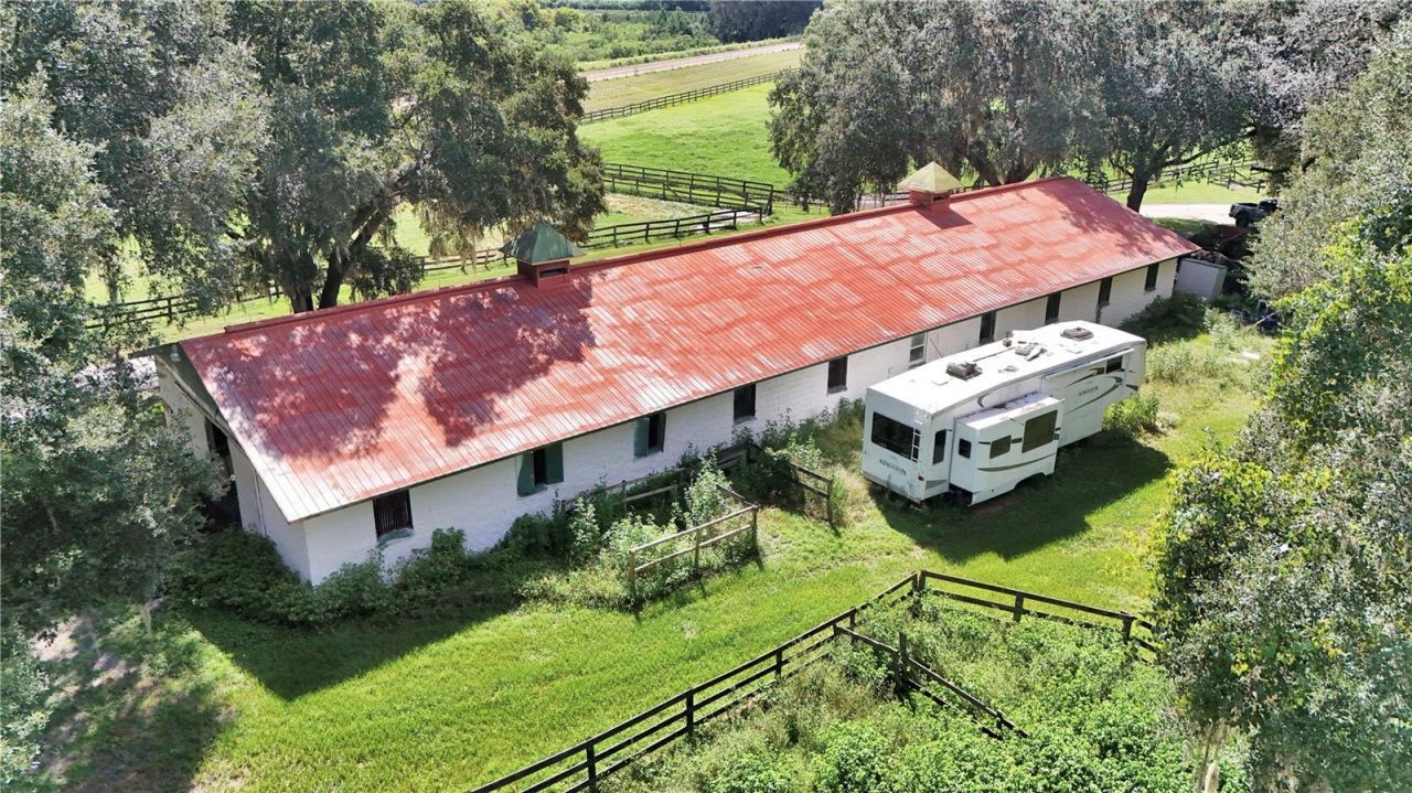 Please Call For Address, Reddick, FL 32686 Photo