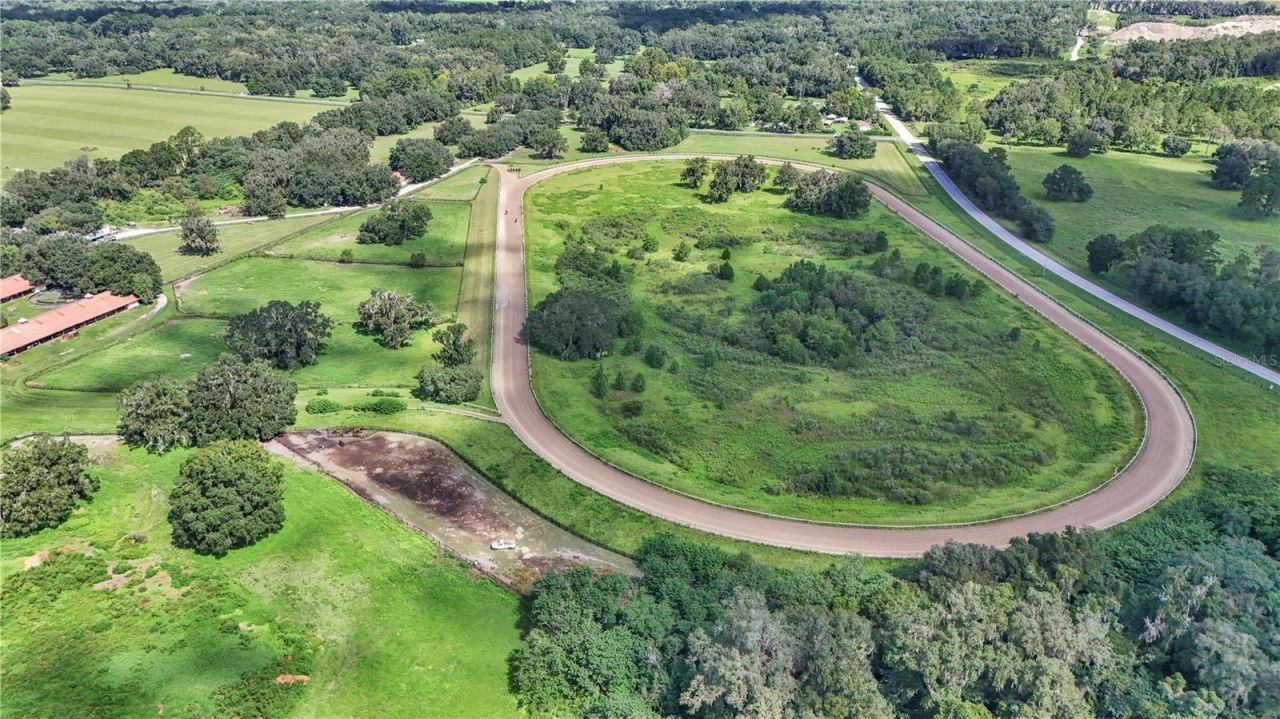 Please Call For Address, Reddick, FL 32686 Photo