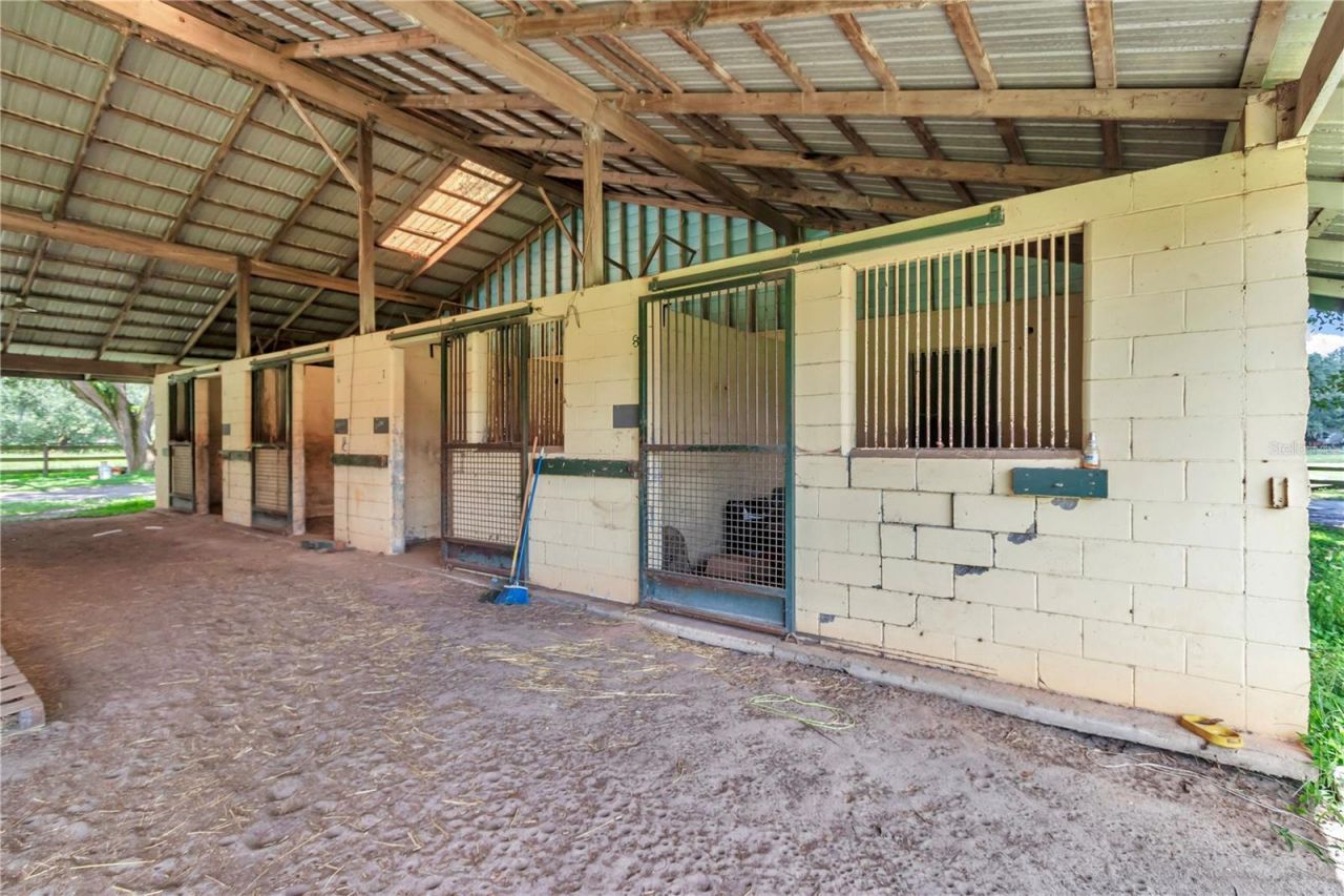 Please Call For Address, Reddick, FL 32686 Photo