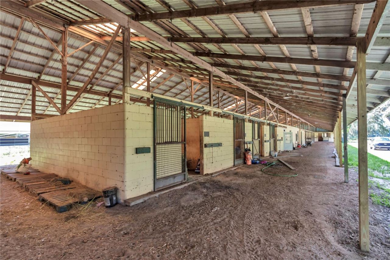 Please Call For Address, Reddick, FL 32686 Photo
