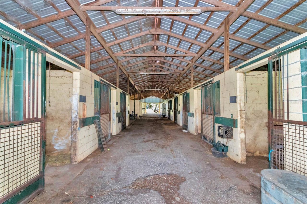 Please Call For Address, Reddick, FL 32686 Photo