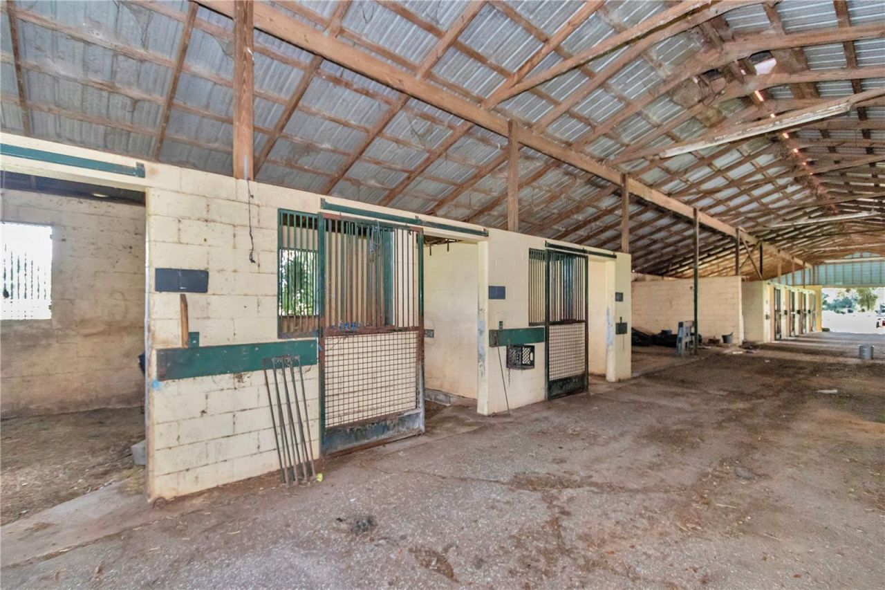 Please Call For Address, Reddick, FL 32686 Photo