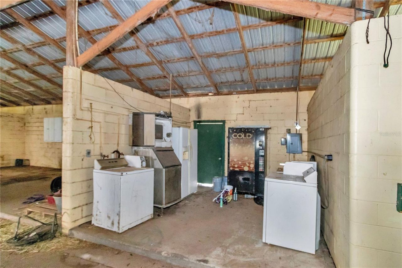Please Call For Address, Reddick, FL 32686 Photo
