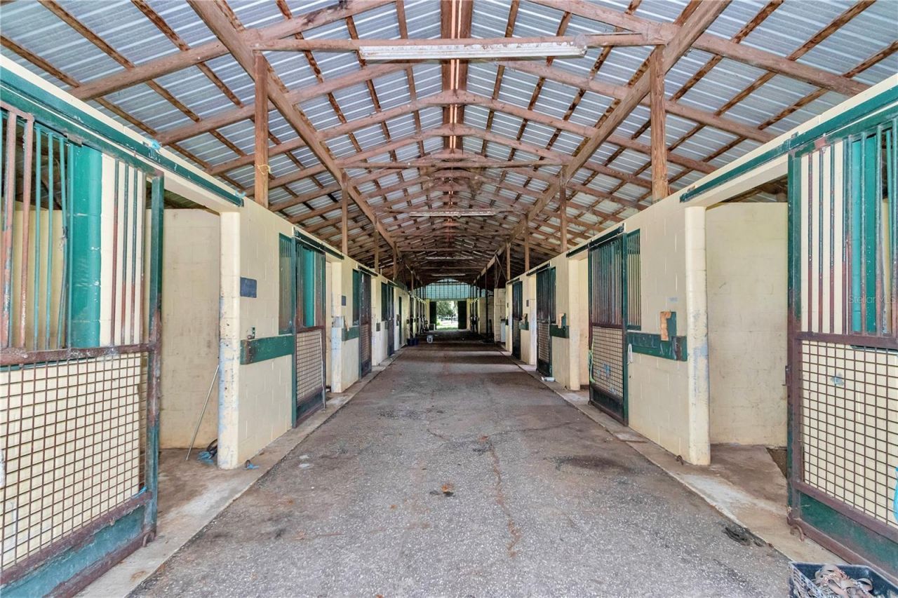 Please Call For Address, Reddick, FL 32686 Photo