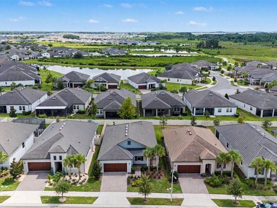 Property Image 80