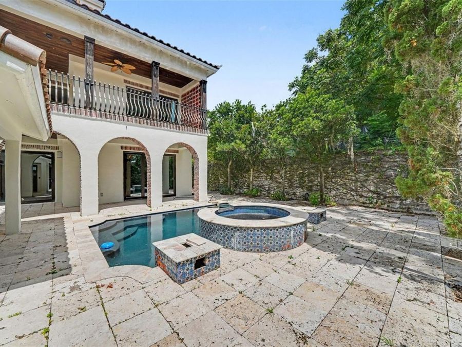 Property Image 47