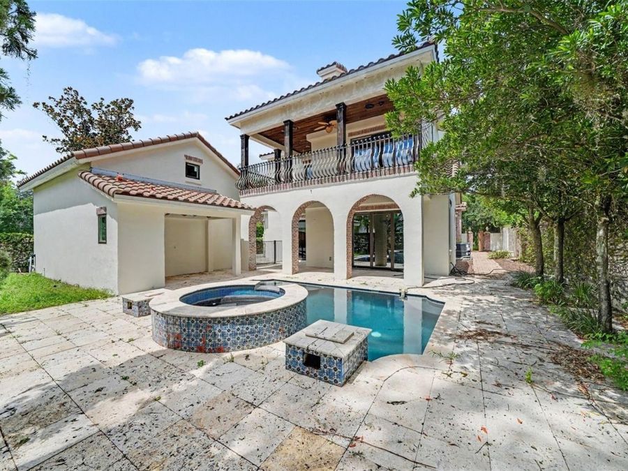 Property Image 48