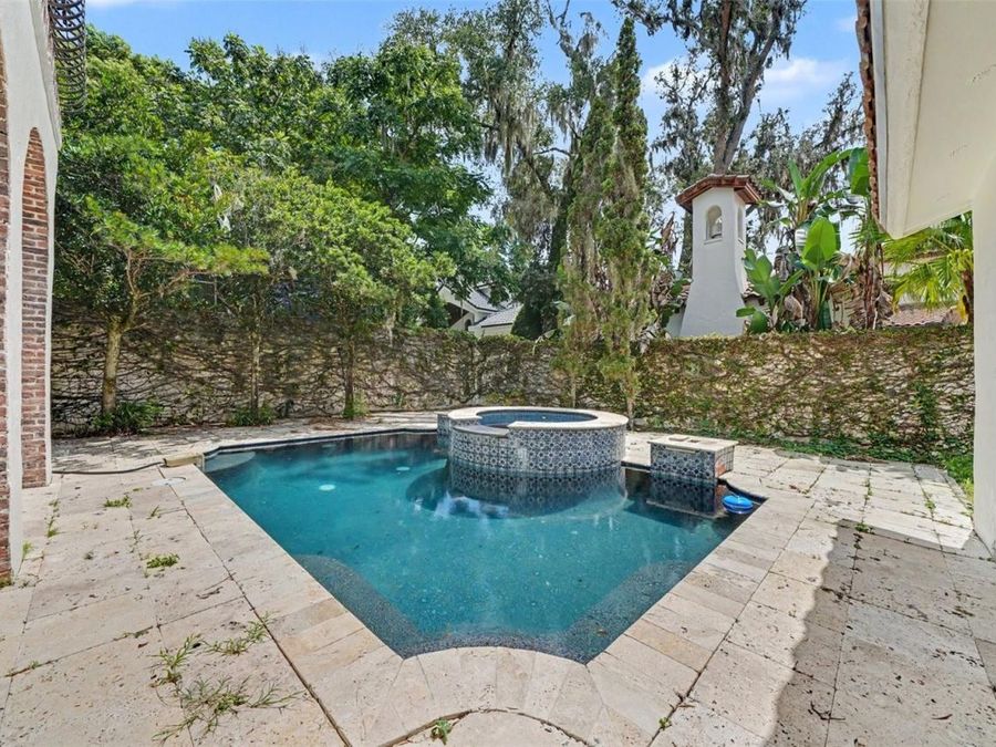 Property Image 49