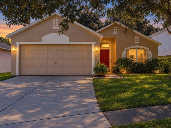13004 WATERBOURNE DRIVE, GIBSONTON, FL 33534
