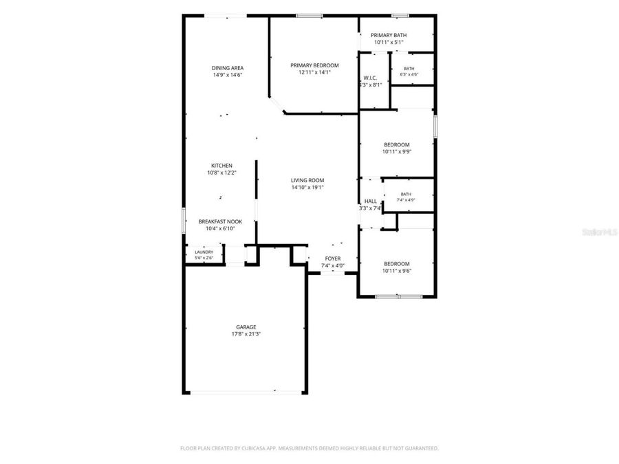 Property Image 44