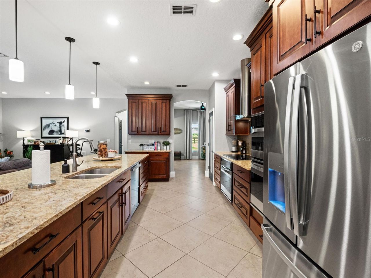 95 Rabbit Hollow, Brooksville, FL 34604 Photo