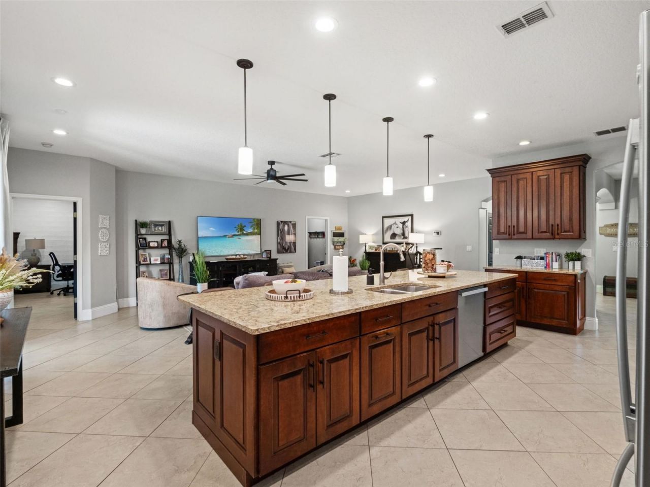 95 Rabbit Hollow, Brooksville, FL 34604 Photo