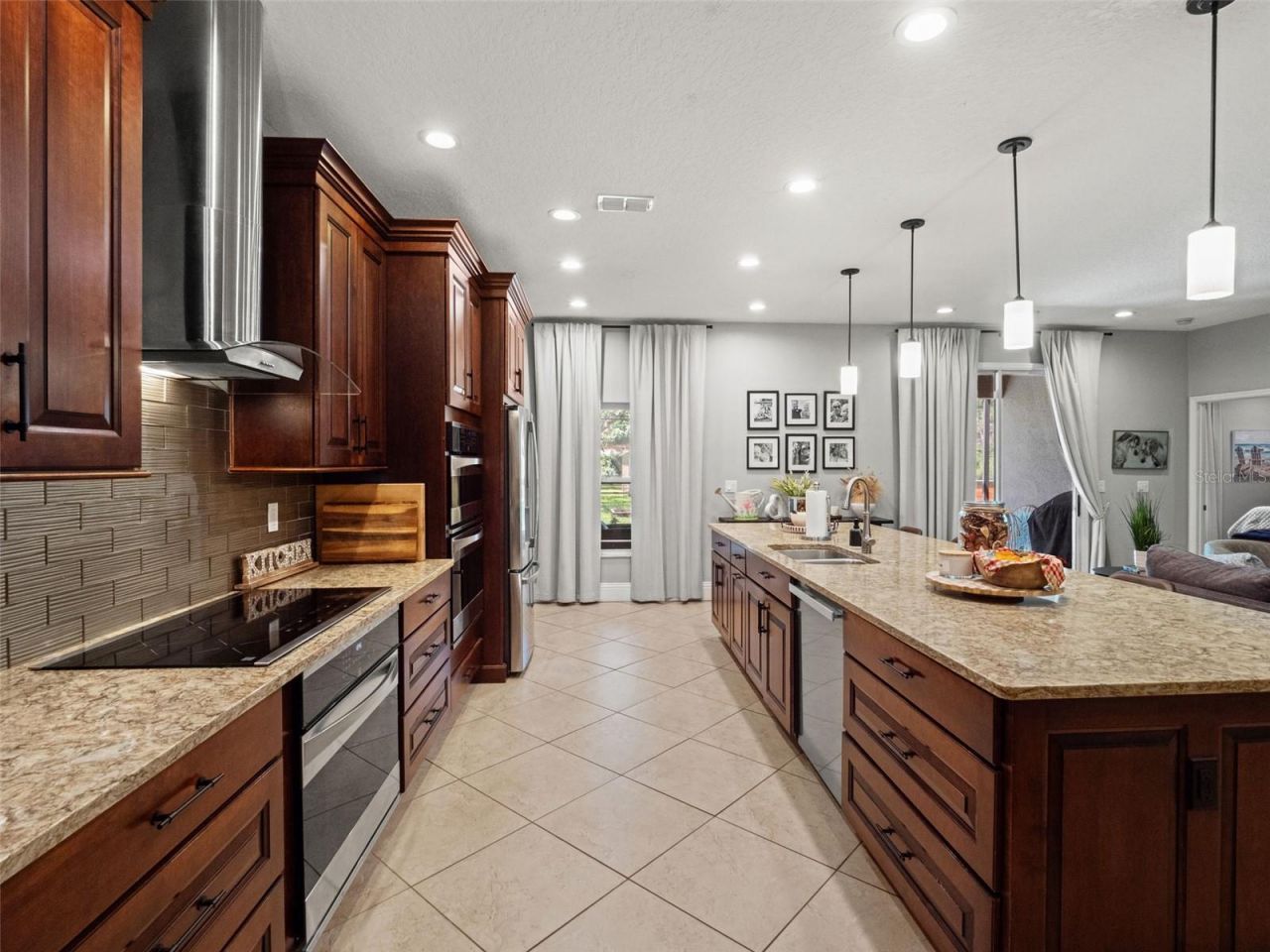 95 Rabbit Hollow, Brooksville, FL 34604 Photo