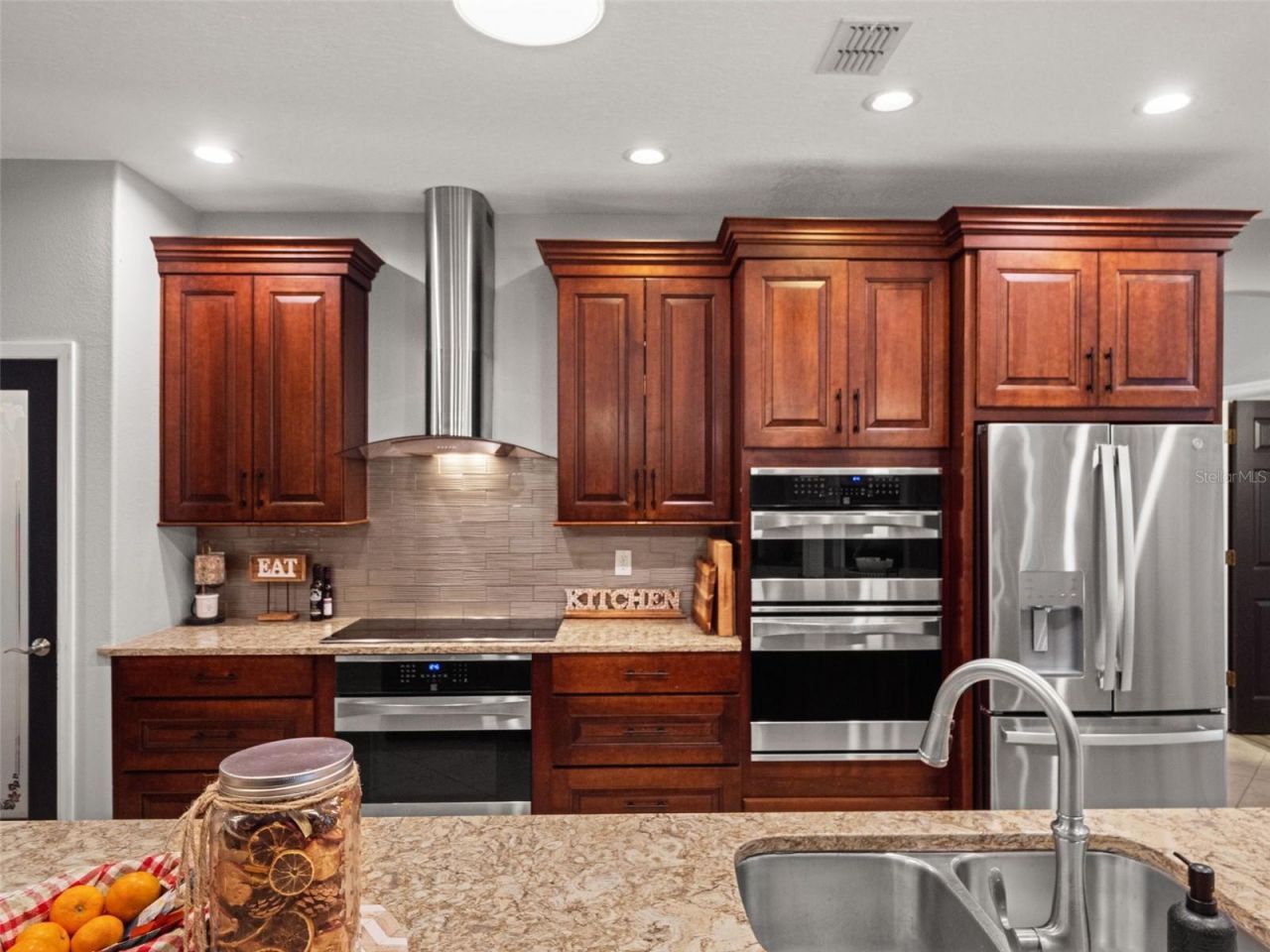 95 Rabbit Hollow, Brooksville, FL 34604 Photo