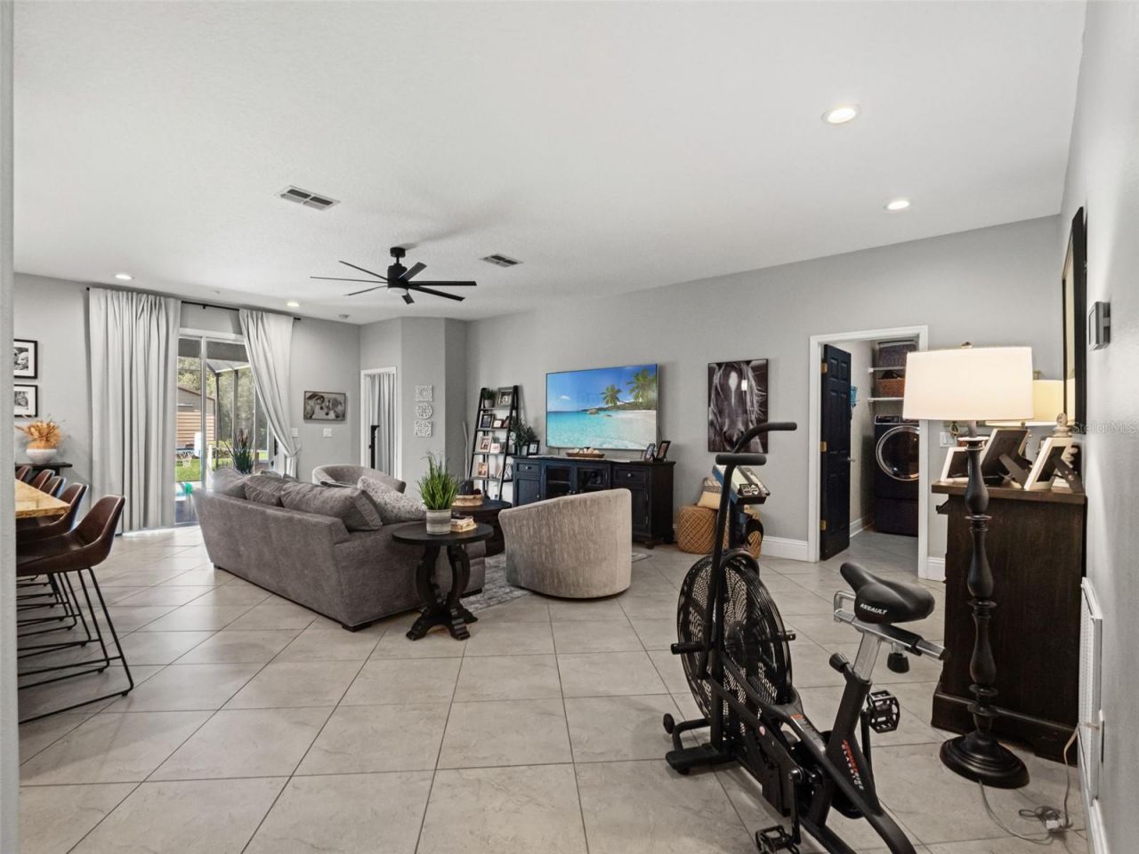 95 Rabbit Hollow, Brooksville, FL 34604 Photo