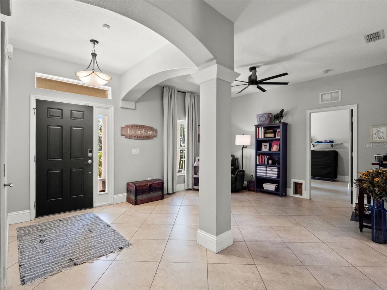 95 Rabbit Hollow, Brooksville, FL 34604 Photo