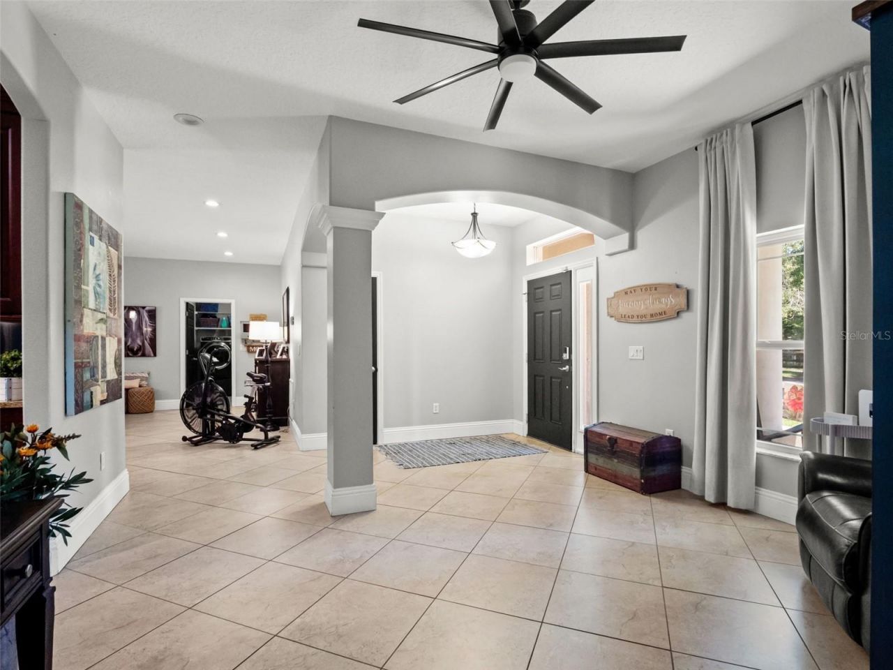95 Rabbit Hollow, Brooksville, FL 34604 Photo