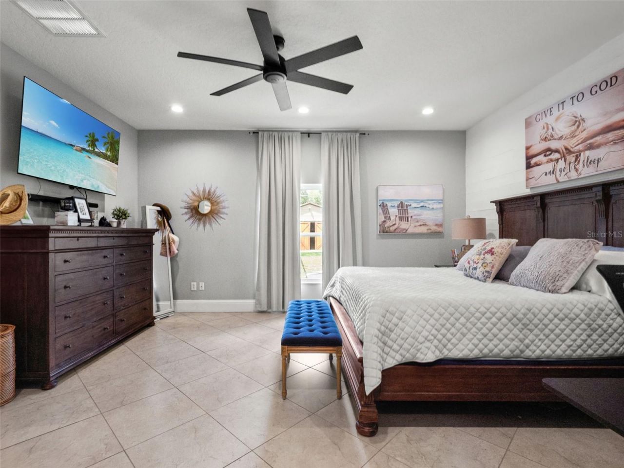 95 Rabbit Hollow, Brooksville, FL 34604 Photo