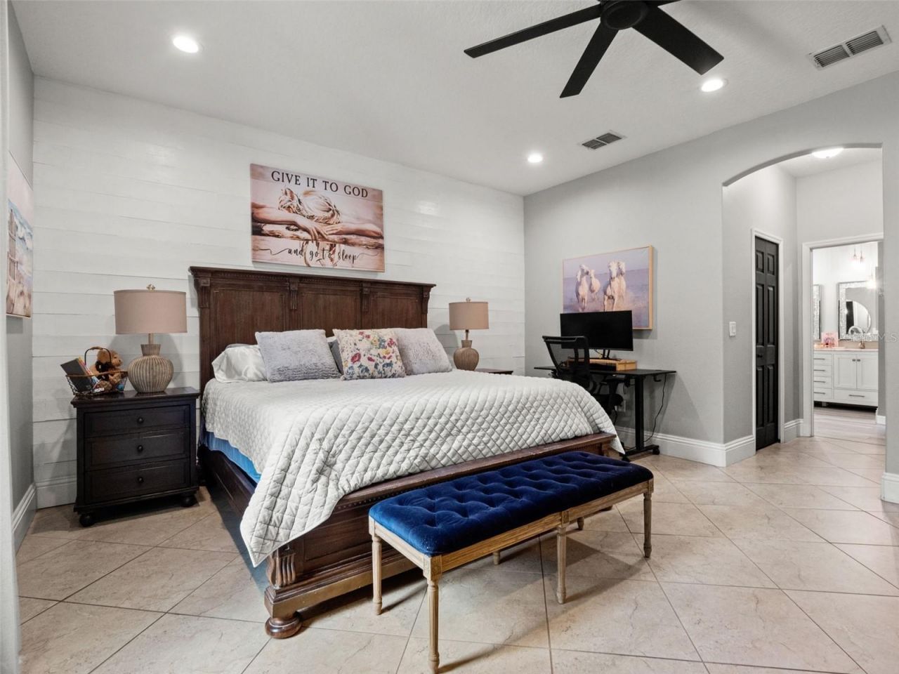 95 Rabbit Hollow, Brooksville, FL 34604 Photo