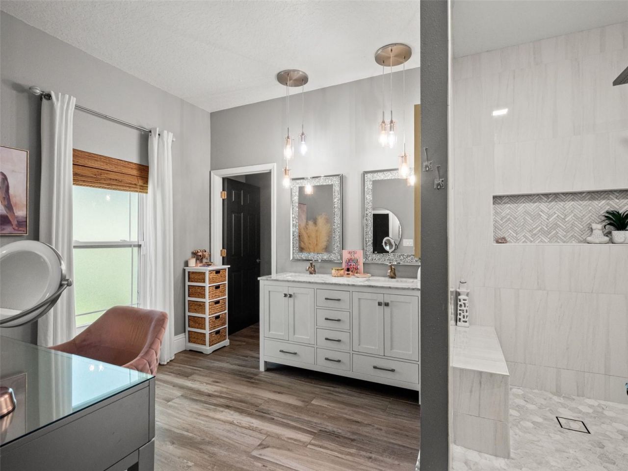 95 Rabbit Hollow, Brooksville, FL 34604 Photo