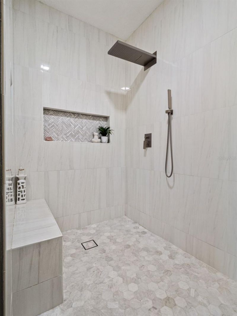95 Rabbit Hollow, Brooksville, FL 34604 Photo