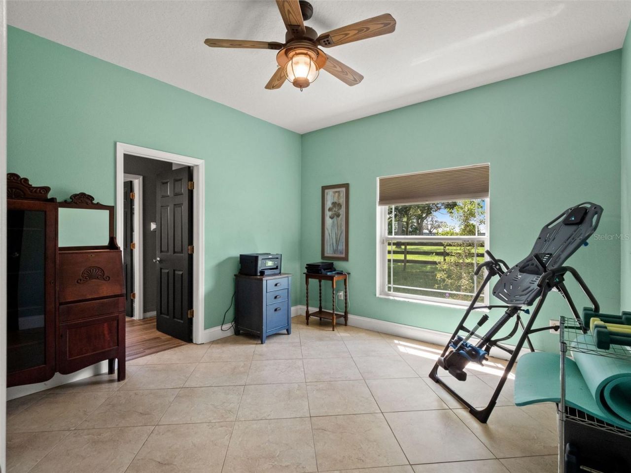 95 Rabbit Hollow, Brooksville, FL 34604 Photo