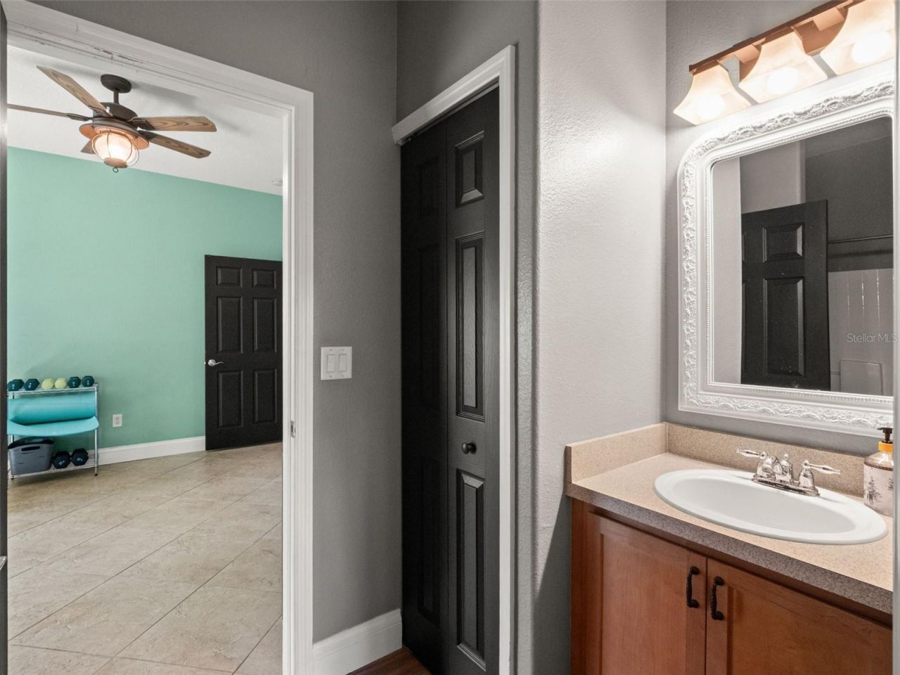 95 Rabbit Hollow, Brooksville, FL 34604 Photo