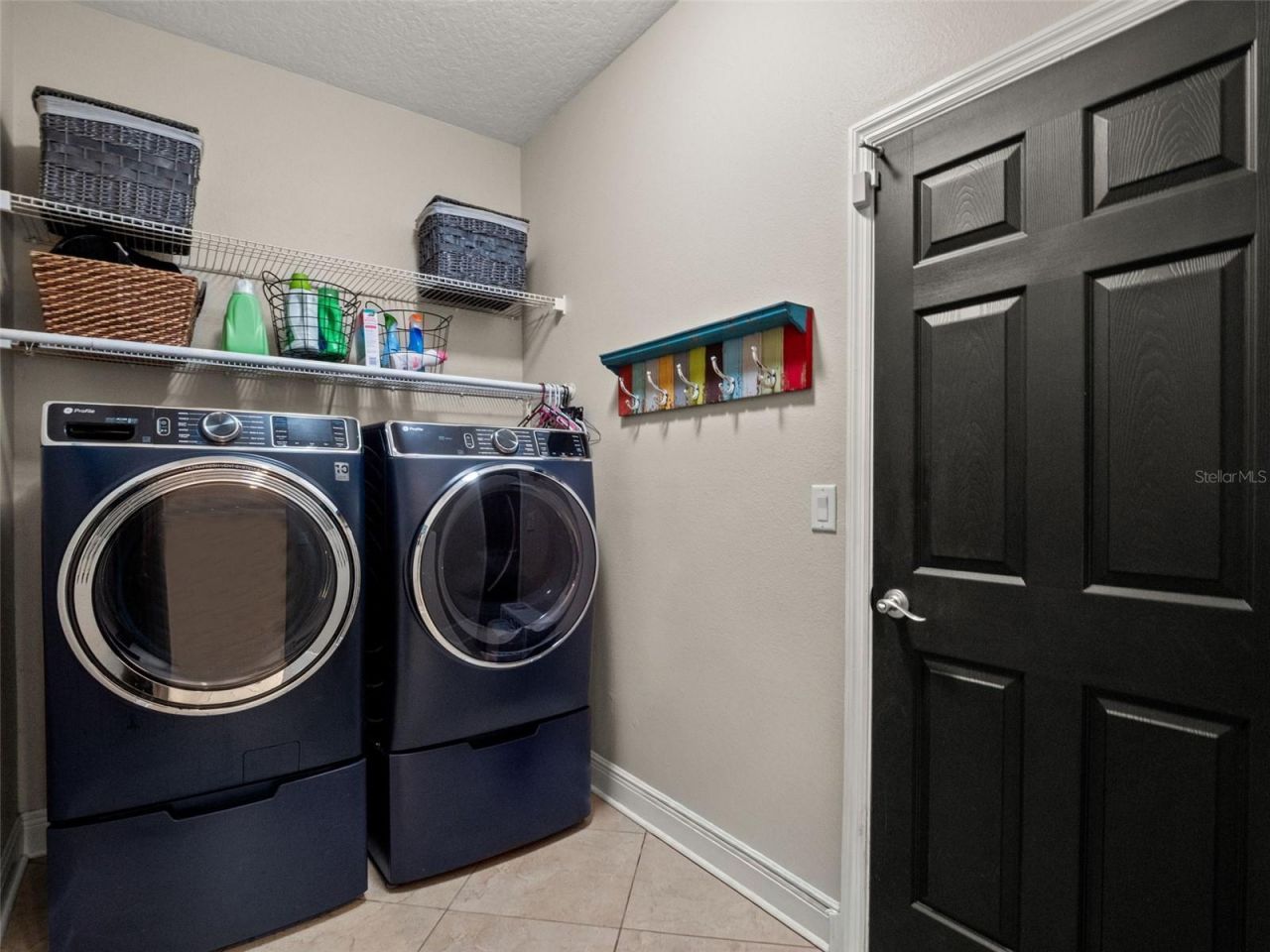 95 Rabbit Hollow, Brooksville, FL 34604 Photo