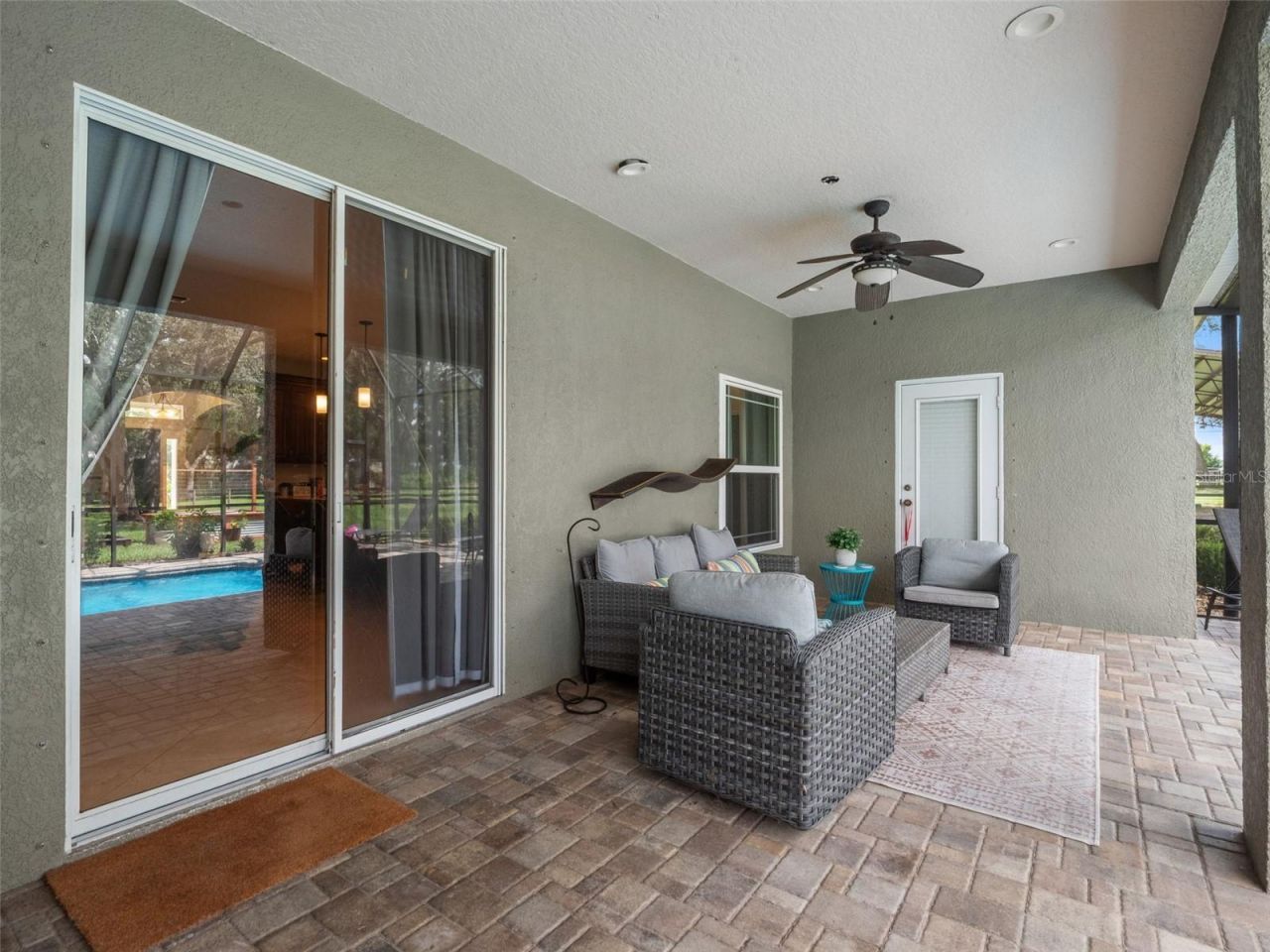 95 Rabbit Hollow, Brooksville, FL 34604 Photo