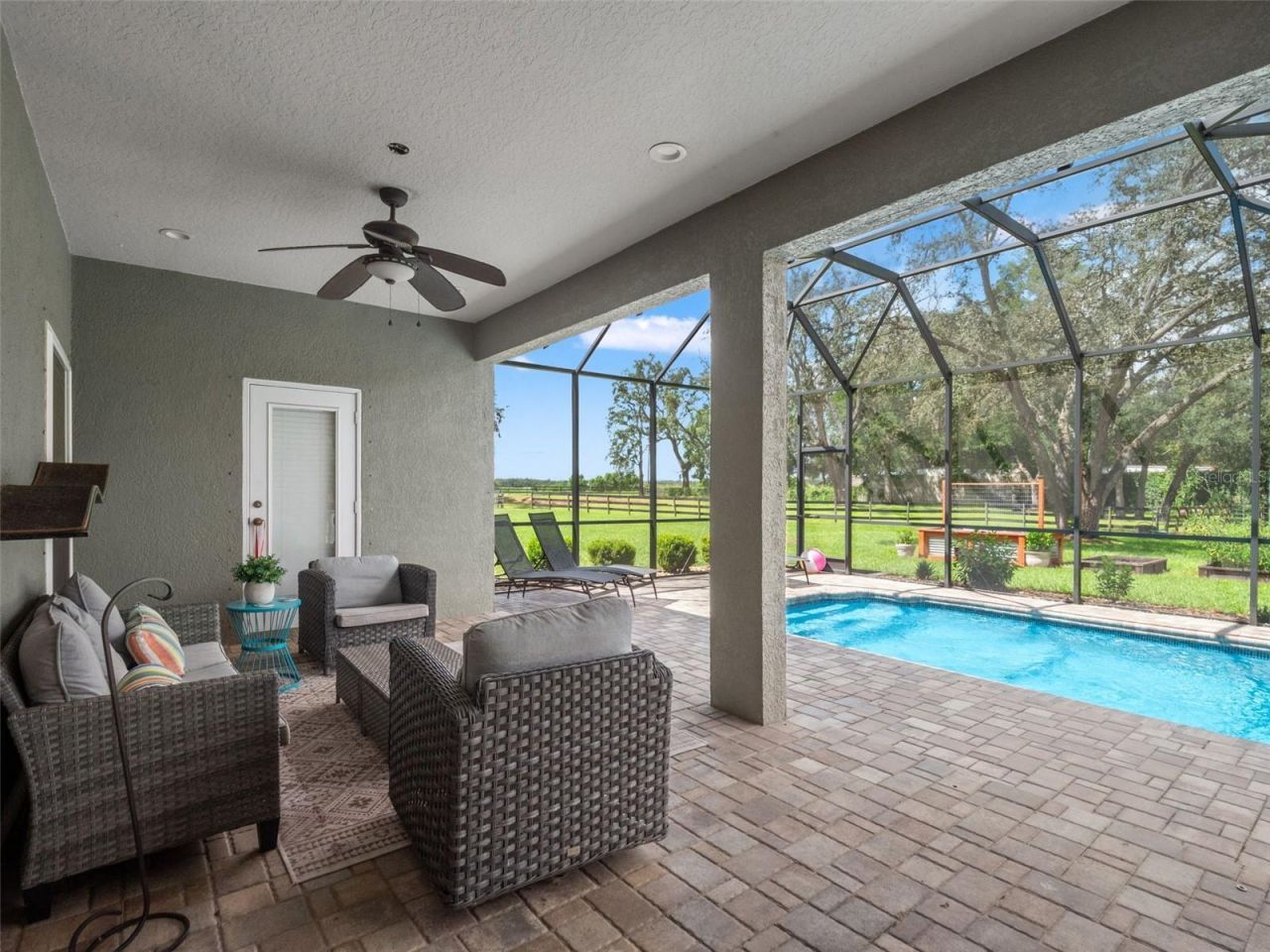 95 Rabbit Hollow, Brooksville, FL 34604 Photo