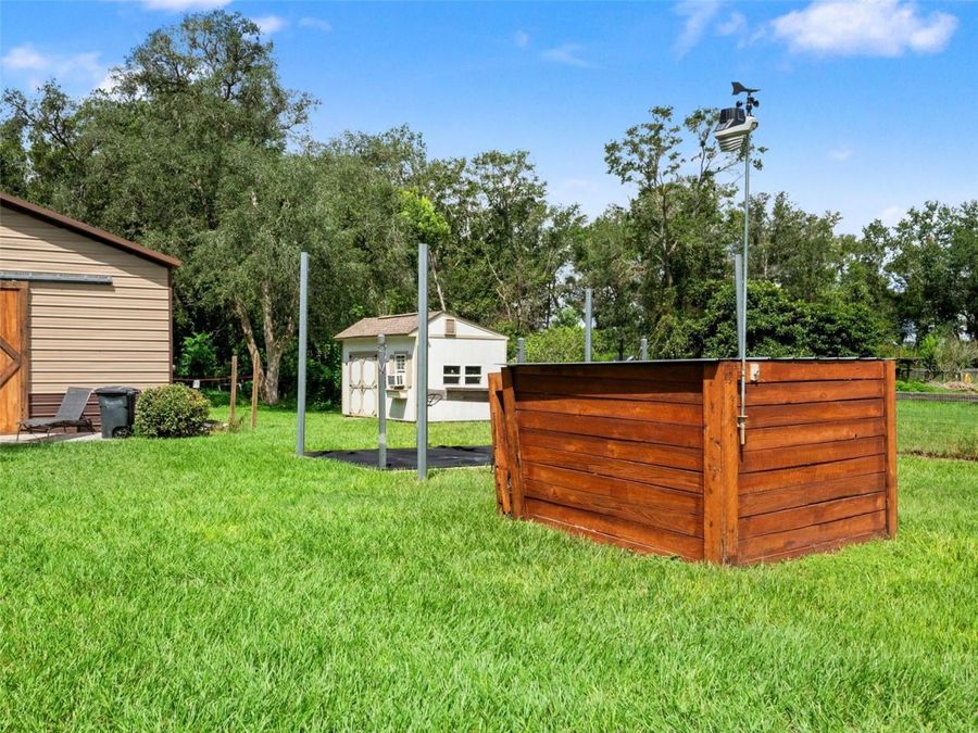 Property Image 48