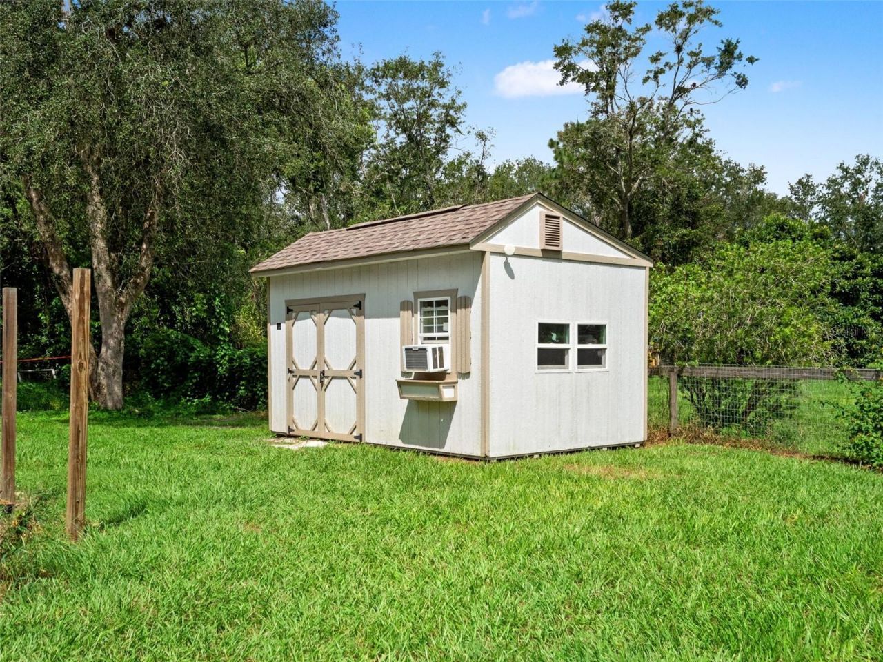 95 Rabbit Hollow, Brooksville, FL 34604 Photo