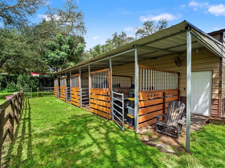 Property Image 52