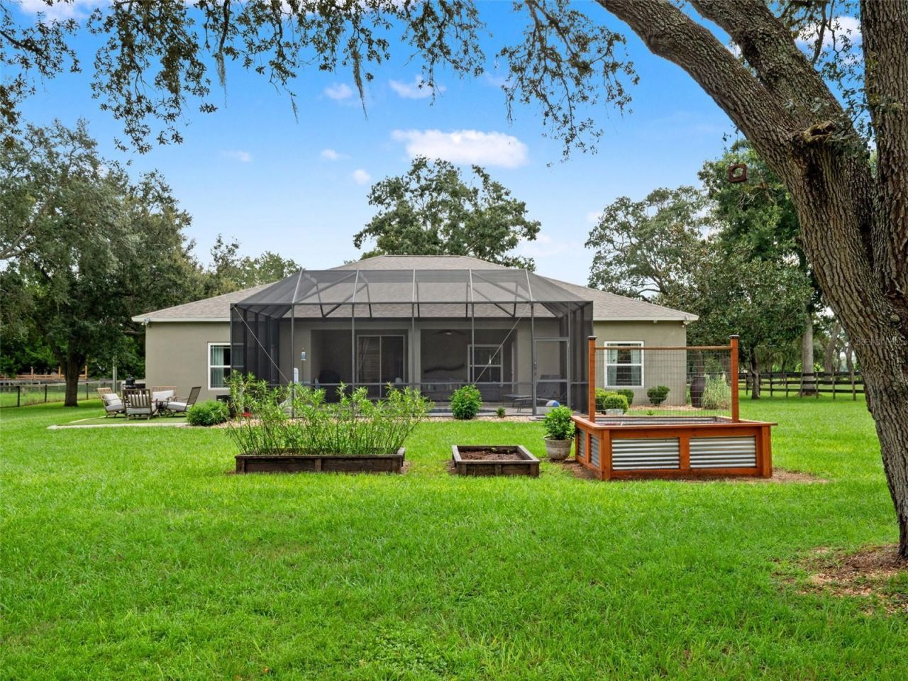 95 Rabbit Hollow, Brooksville, FL 34604 Photo