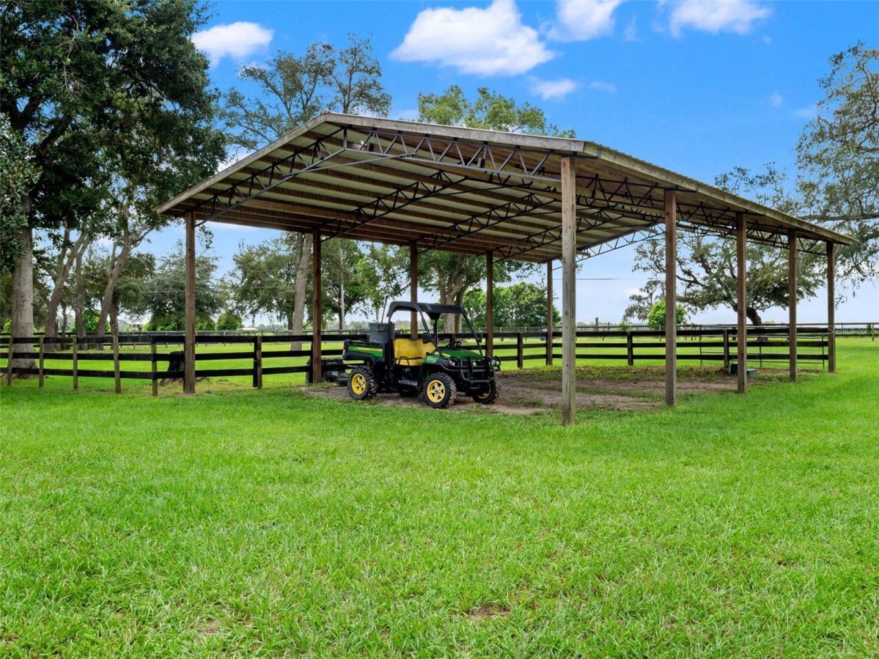 95 Rabbit Hollow, Brooksville, FL 34604 Photo
