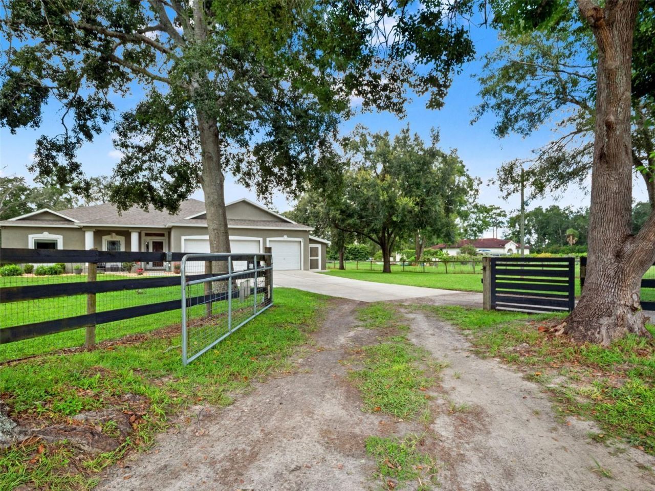 95 Rabbit Hollow, Brooksville, FL 34604 Photo