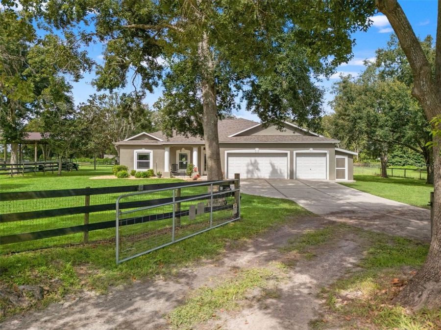 Property Image 61