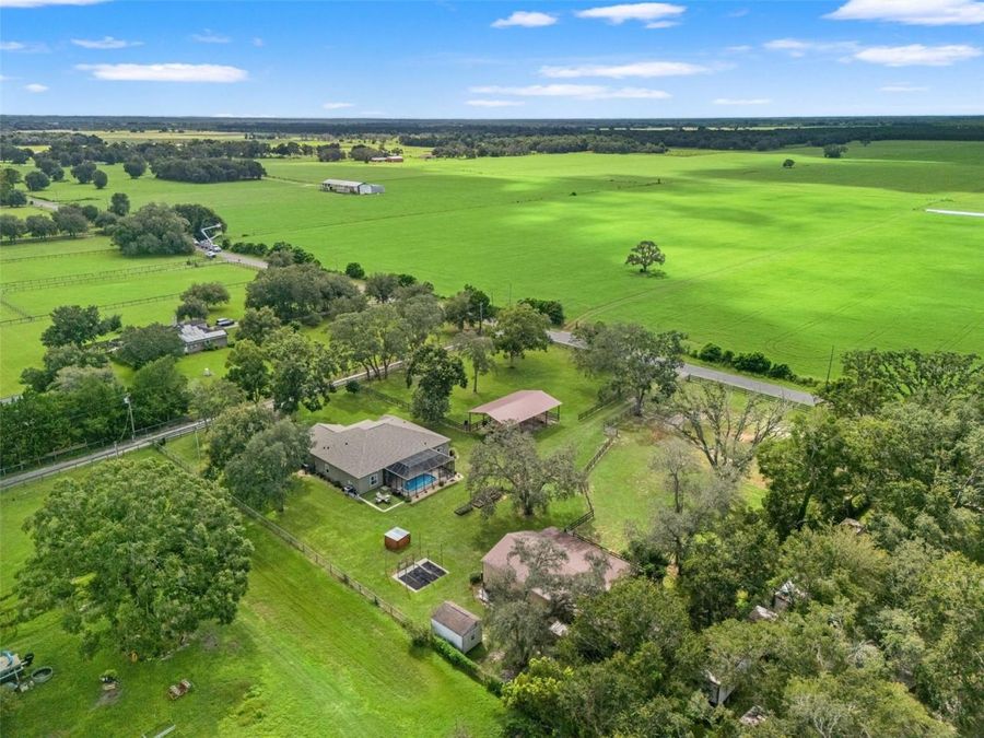 Property Image 62