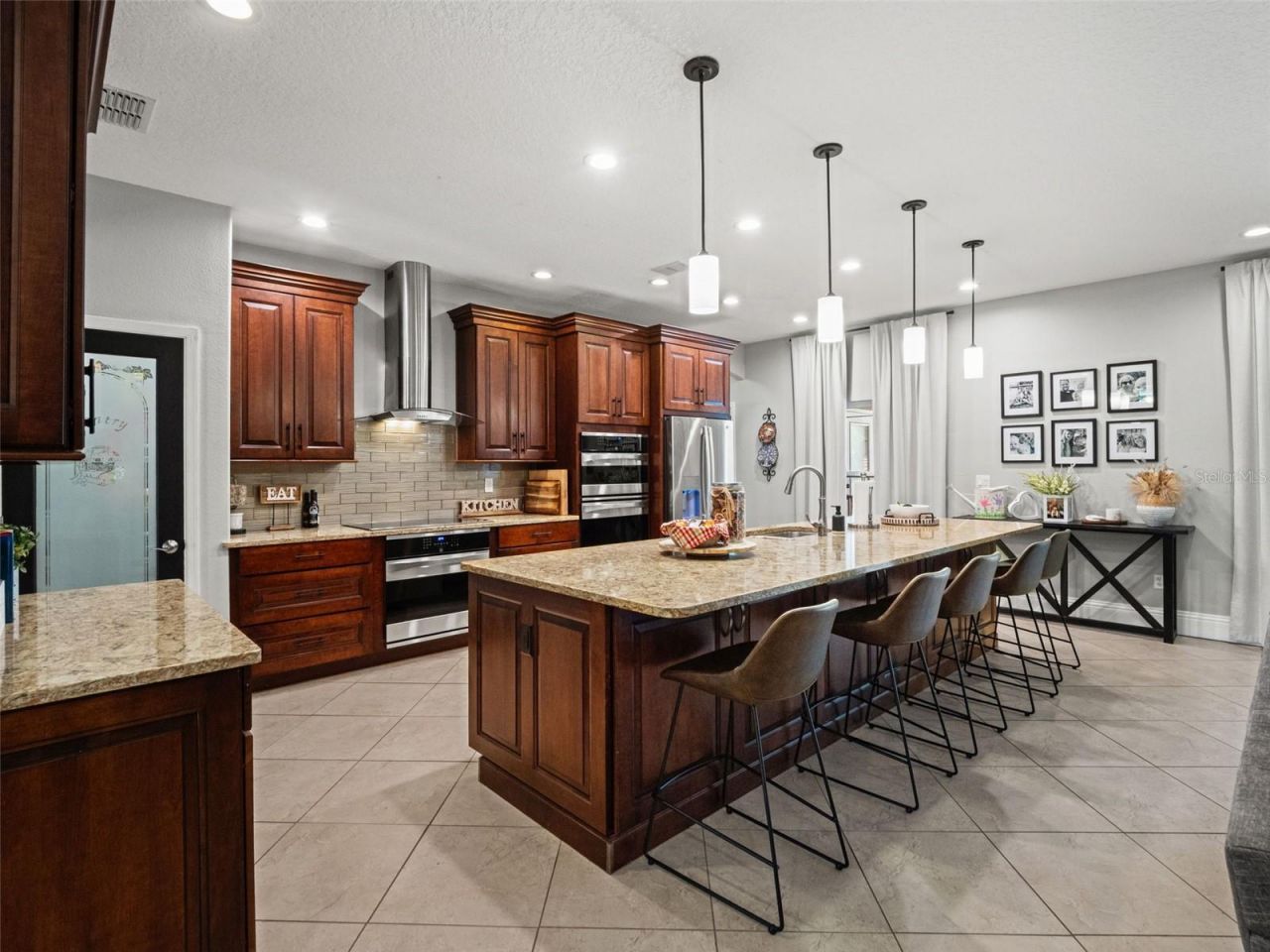 95 Rabbit Hollow, Brooksville, FL 34604 Photo