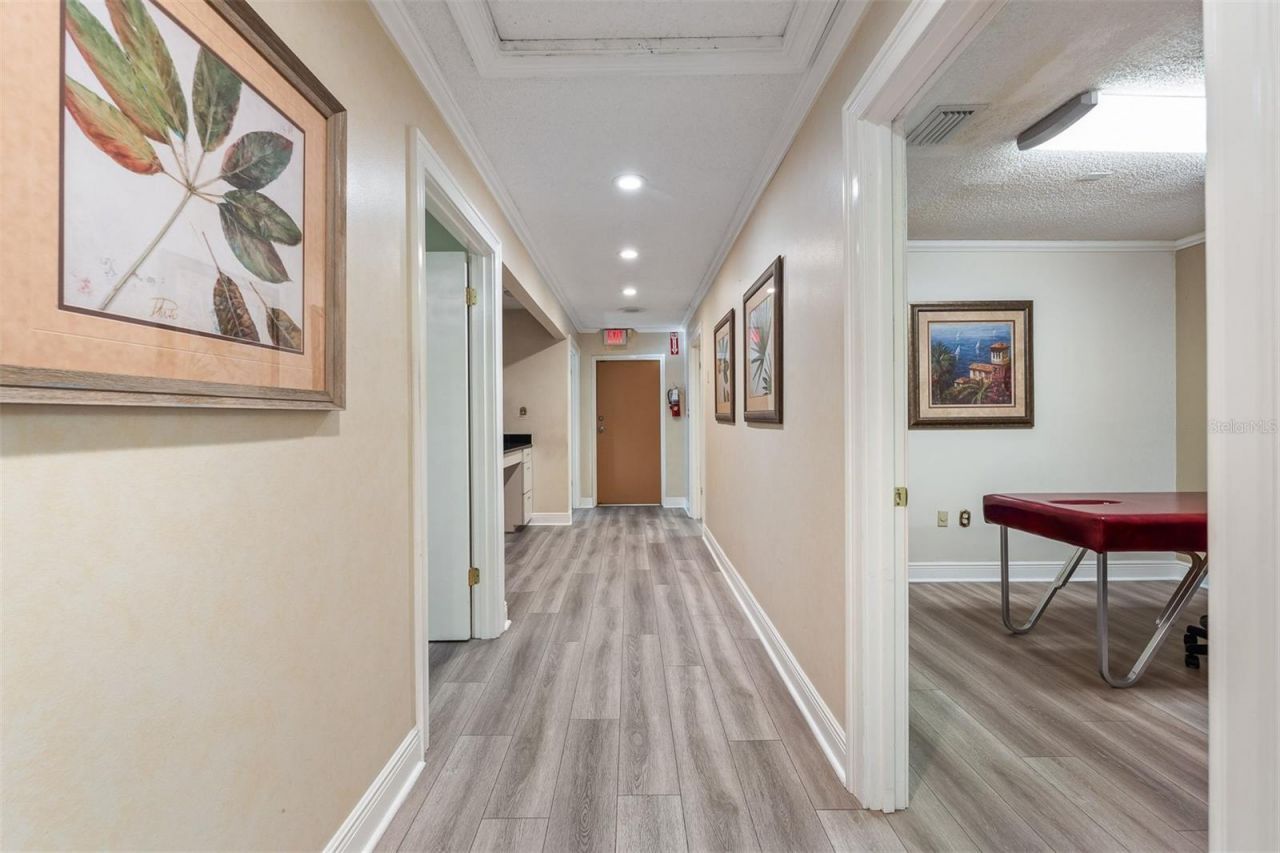 7210 Curry Ford Road, Unit 2B, Orlando, FL 32822 Photo