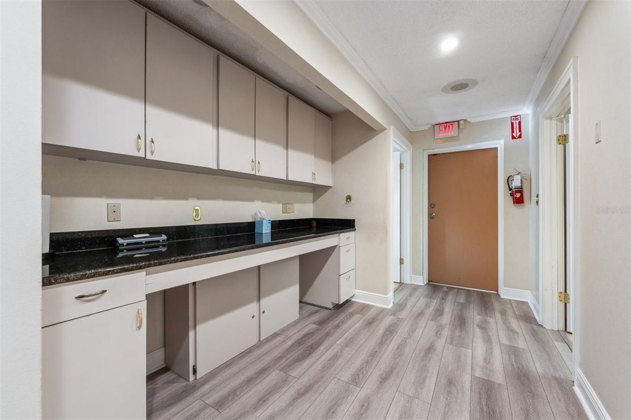7210 Curry Ford Road, Unit 2B, Orlando, FL 32822 Photo