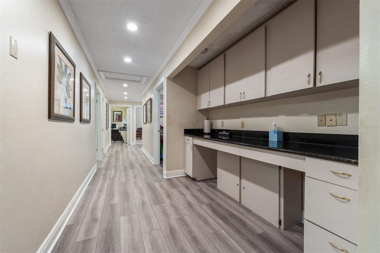 7210 Curry Ford Road, Unit 2B, Orlando, FL 32822 Photo