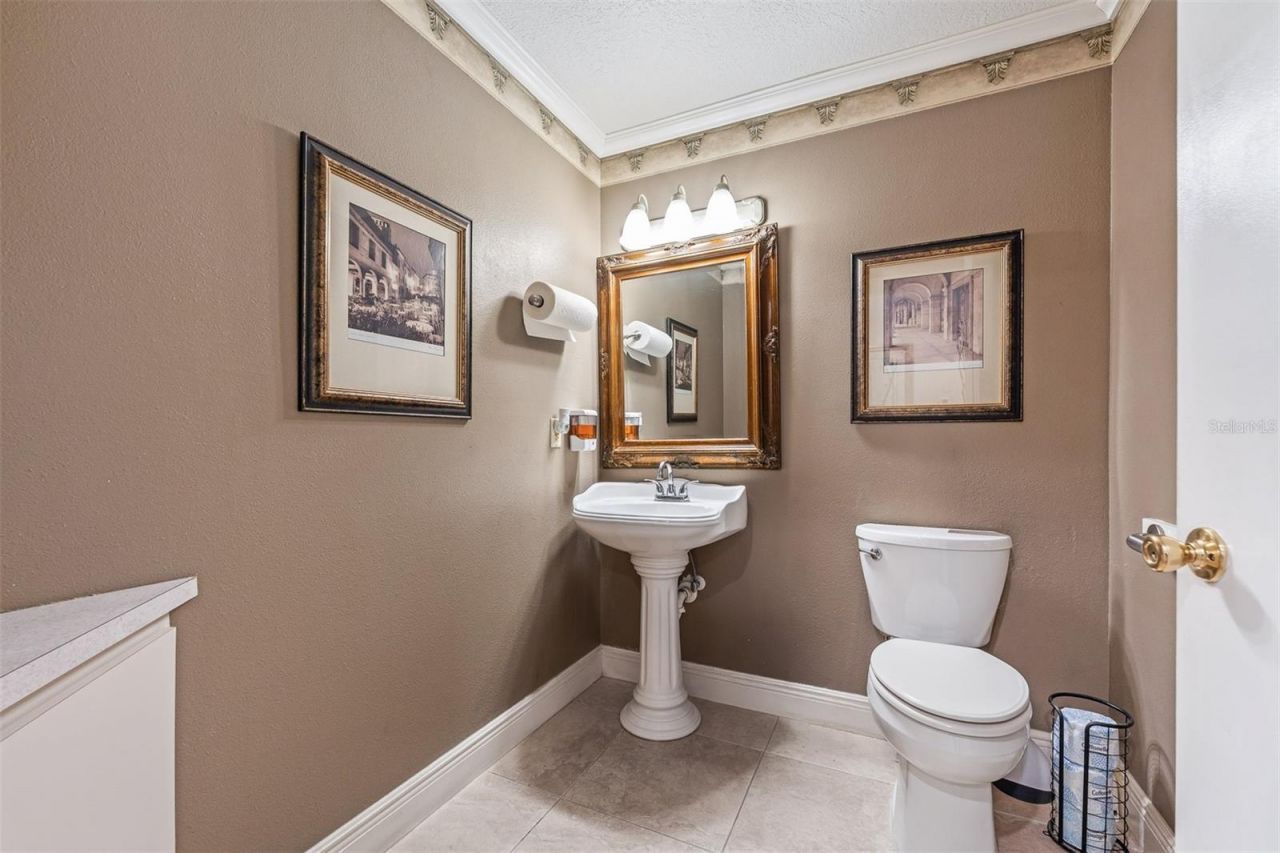 7210 Curry Ford Road, Unit 2B, Orlando, FL 32822 Photo